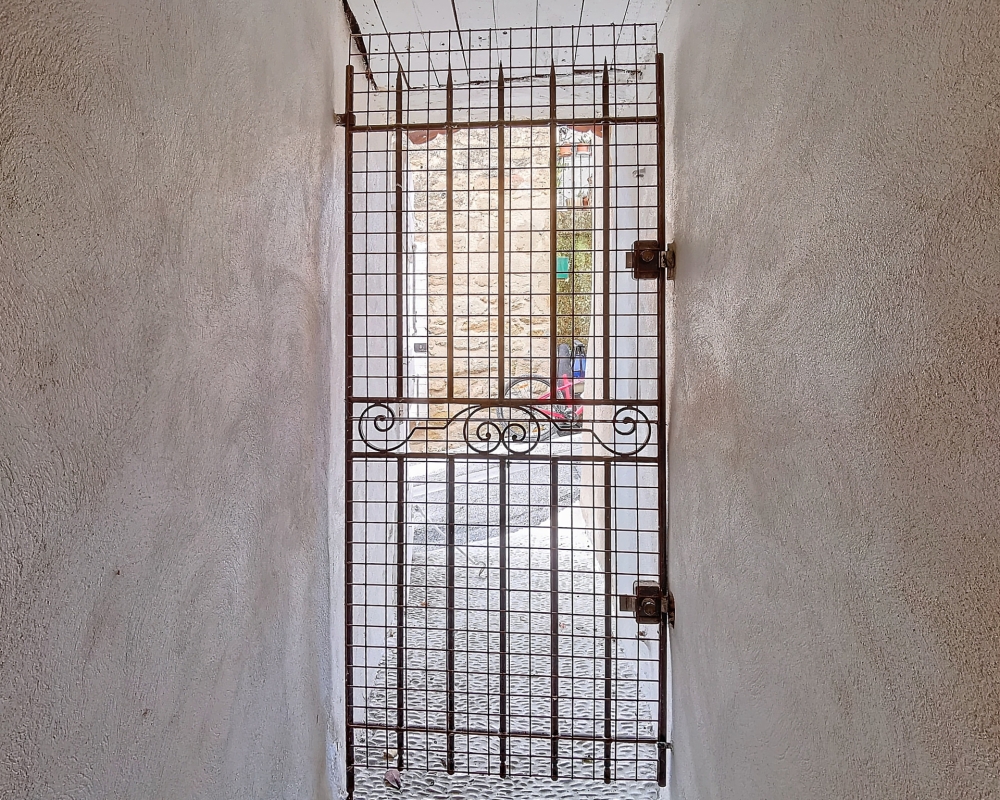 photo_9c265f10b22bf01d4e85677359ea7157