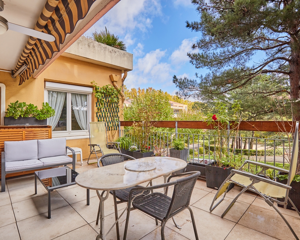 photo_9d0aada770011cfb0df065cc985f987f