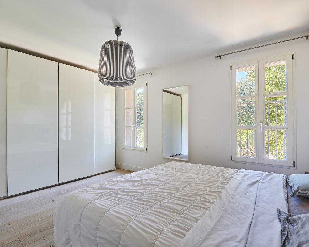 photo_9ebff412c25e4f5c7761995da095576f