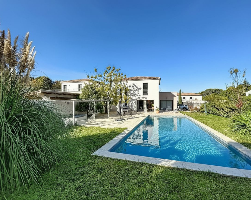 photo_9f4a2e1c937365605a001ad7cd723bbd