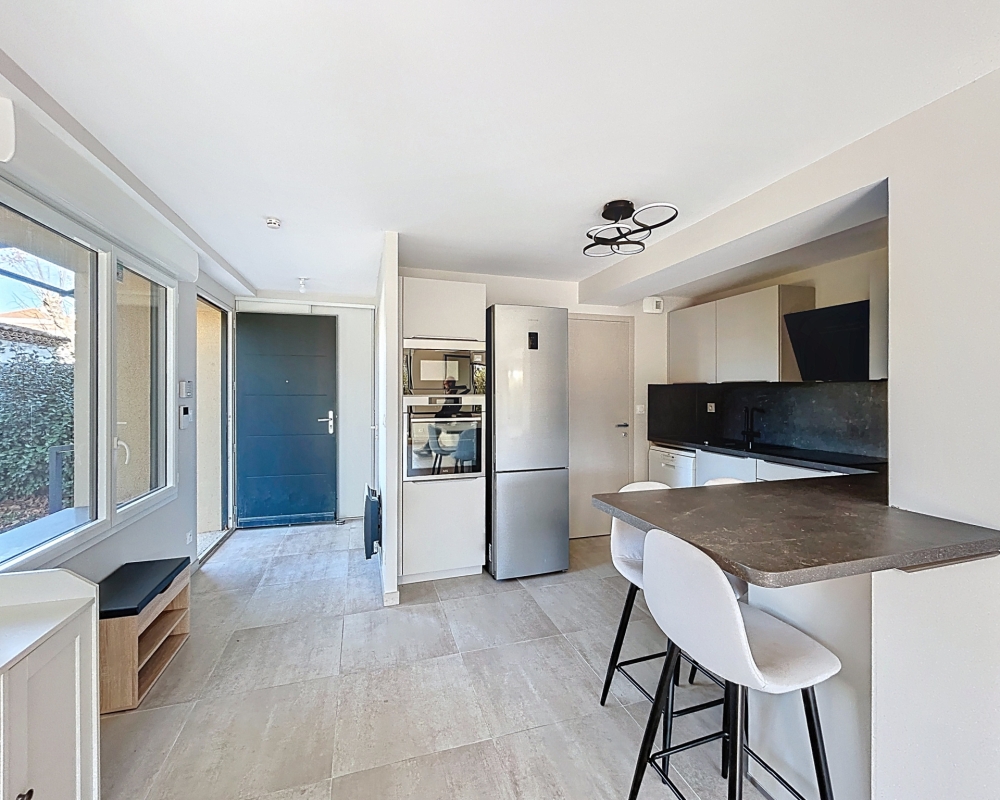 photo_9f8afe60f1ab106c1344a0a2b71a67ac