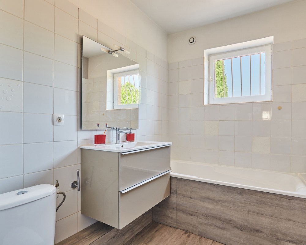 photo_9fc569555458868572a00b2181e961dd