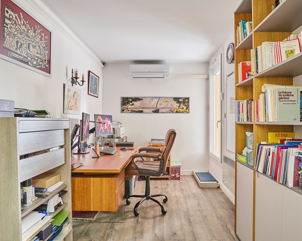 photo_9fdb436f4cc1af00efaee11b9aa7917f