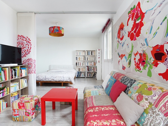 photo_a06a019fc72a11d05876d477df900824