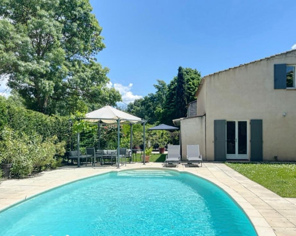 photo_a25d64d9094892ea36d8201760f58e28_Inc_0