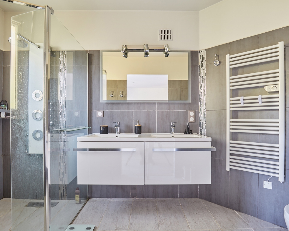 photo_a2b5b4fddaa83202001d20da44691a3b