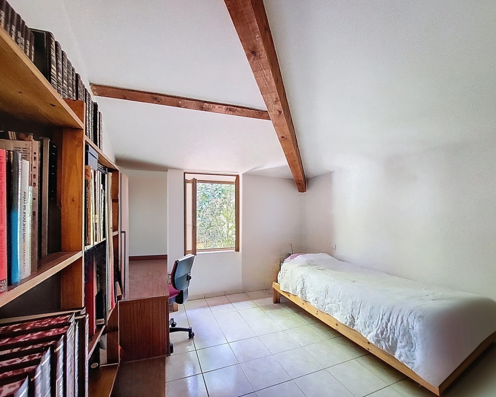 photo_a306db1c43c140e1f3d3c6ff67c3d24b