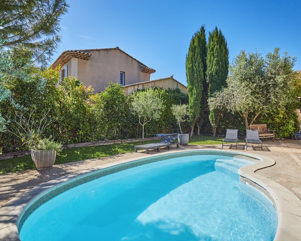 photo_a3edcad1cfc744c1a23a6d10010b3b87