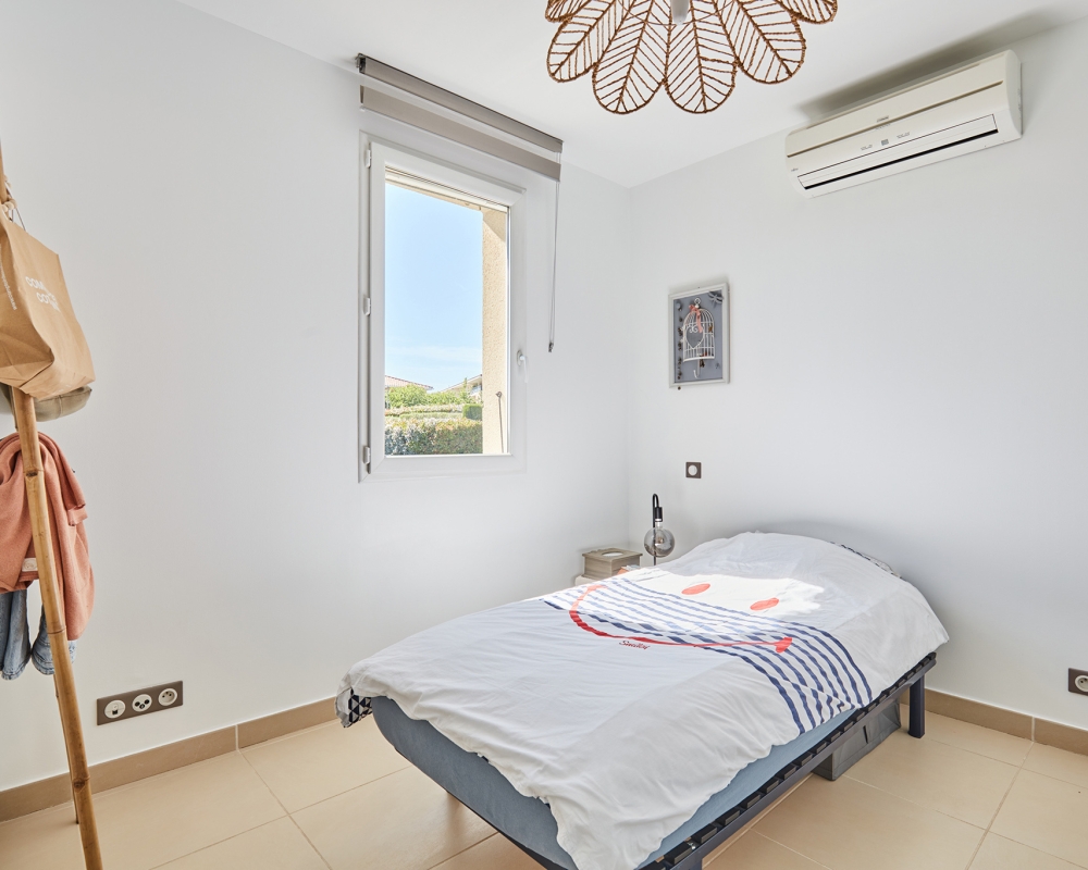 photo_a4441e218886c6e816477e6267eb9cf0