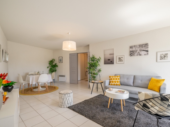 photo_a45e197e2c0cc27cdff9c27f8d889a88