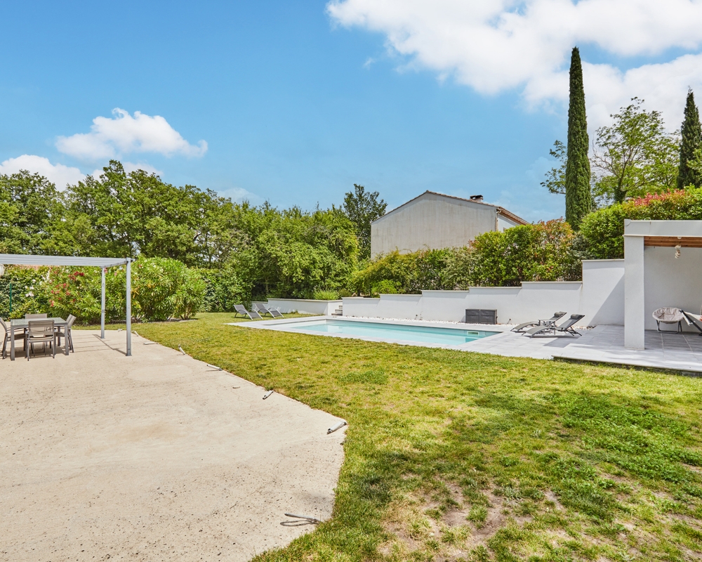 photo_a4b74bfb14ad001a2b2425674783b0f3