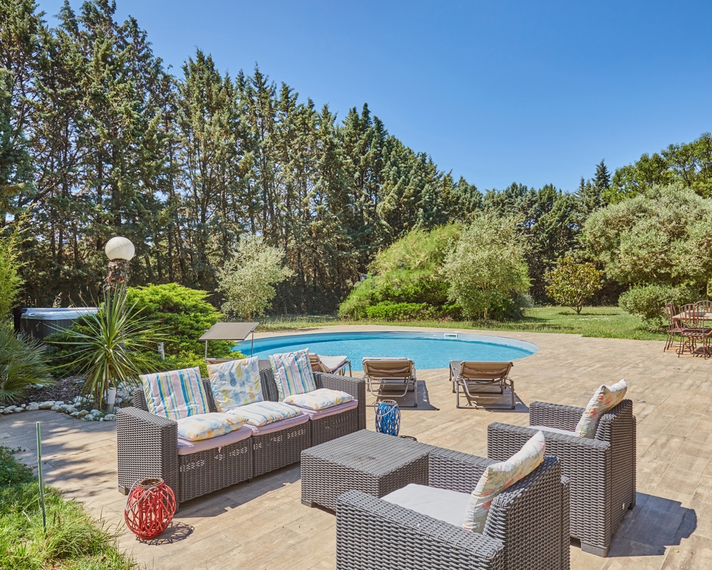 photo_a4ccb3b3ef7e4959eba6295a99cfdef0