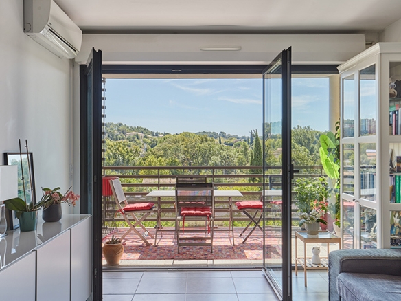 photo_a53f18997e026a2ee261bdad7b4699c9