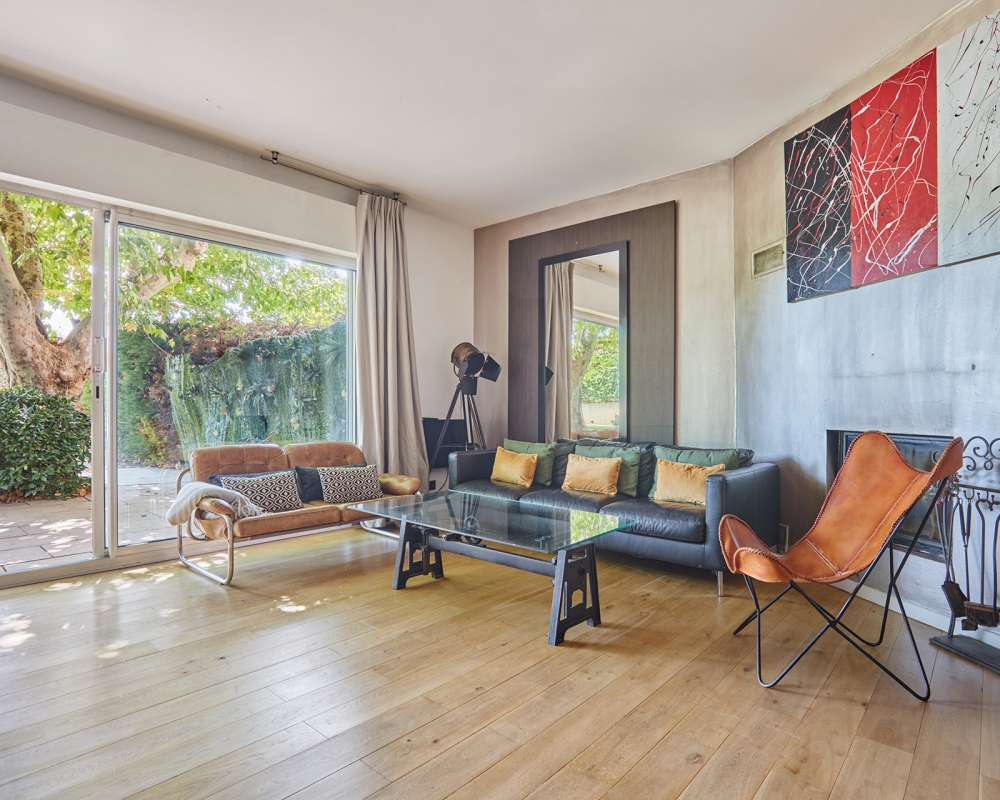 photo_a545d05b4ed679602ea8fde989b68c40