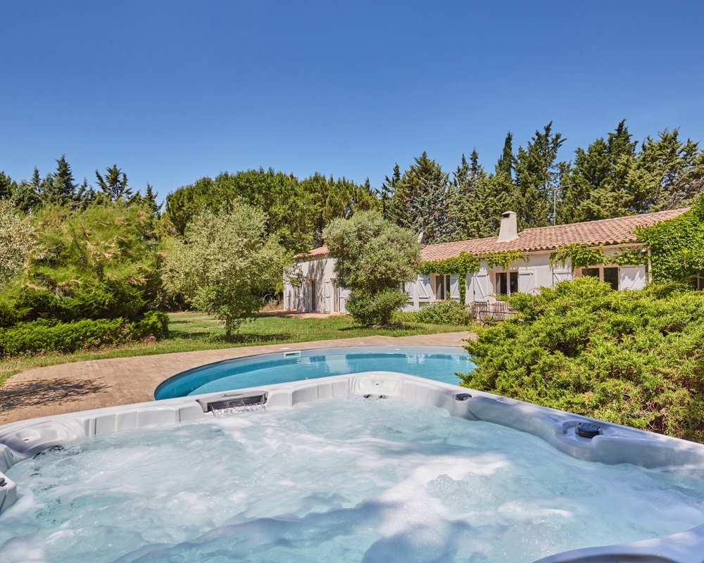 photo_a5afbef01bb15d9aa678629be7662d0c