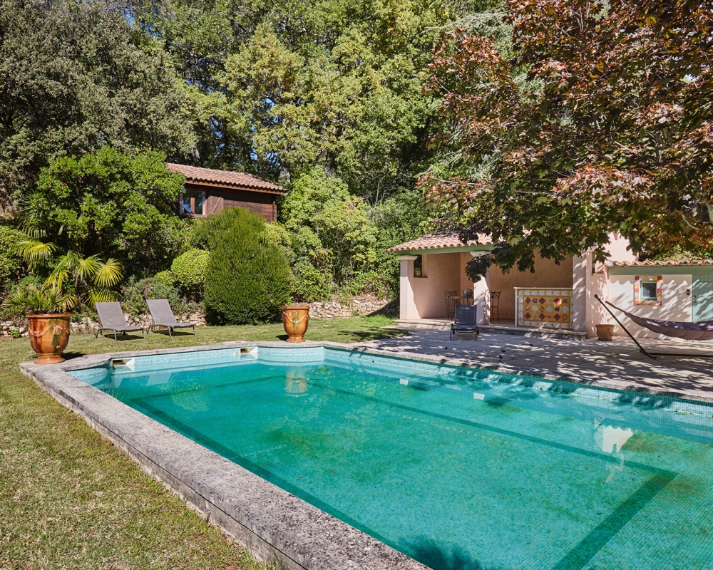 photo_a5b5234cd61fd32cf0bc60517e0af093