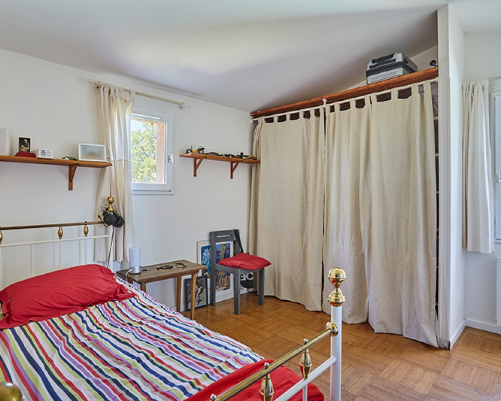 photo_a5d50edeaa63140f834ca095f055b4b8