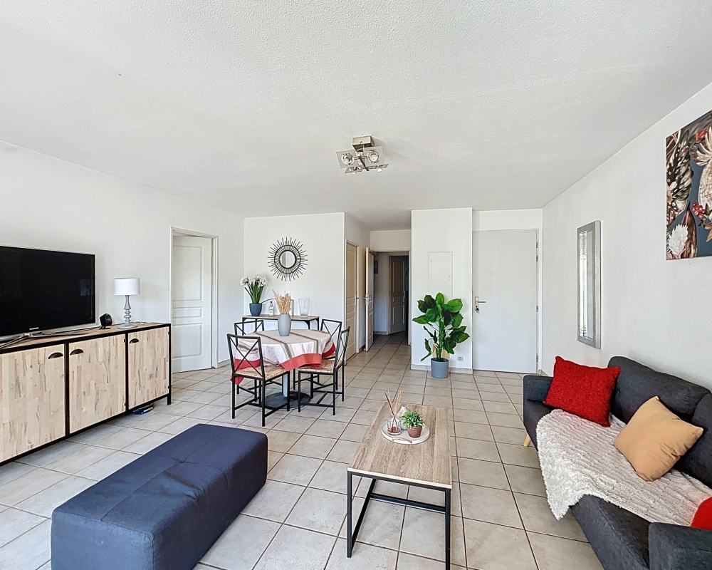 photo_a5f89815068b94769b939daec80ea0d1