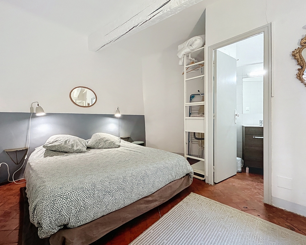 photo_a60d044f431b2b3717eebeb7e20058b9