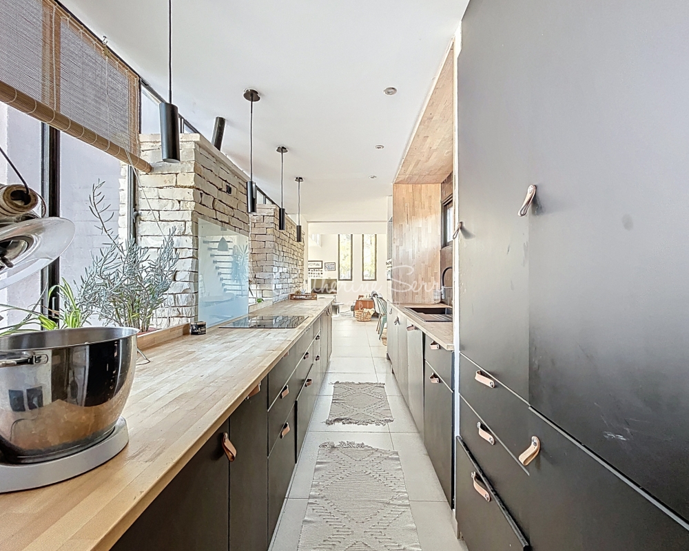 photo_a67843b99e322c7751a3d89b90c56869