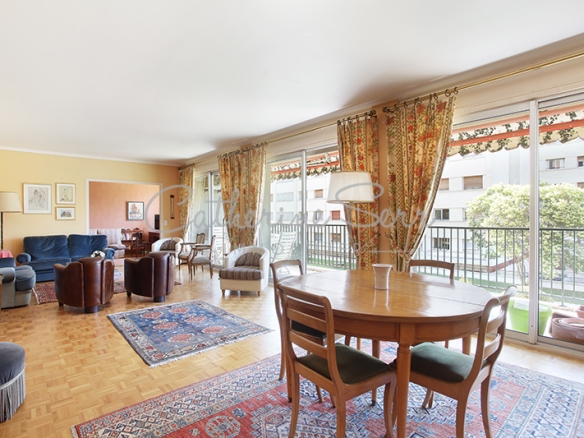 photo_a684eff98720b631a9785a6976e85e9d