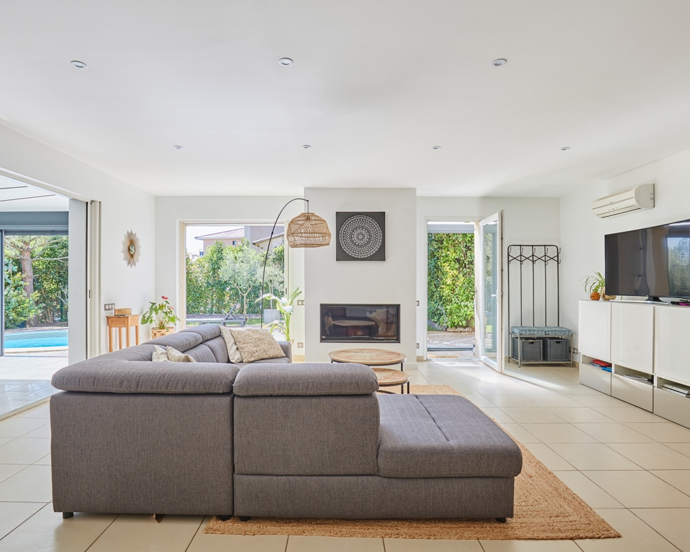 photo_a6d1e6830b20e8c13c993da205f66c22