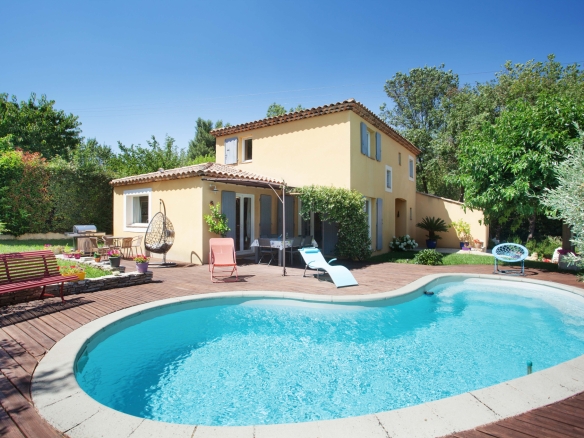 photo_a70efee18b1f57adf87328a5b2f6ca60