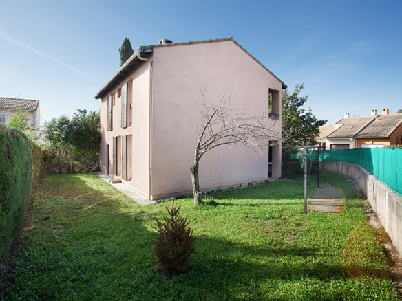 photo_a79c6fae4102e01a9cd02b47fb8a835d