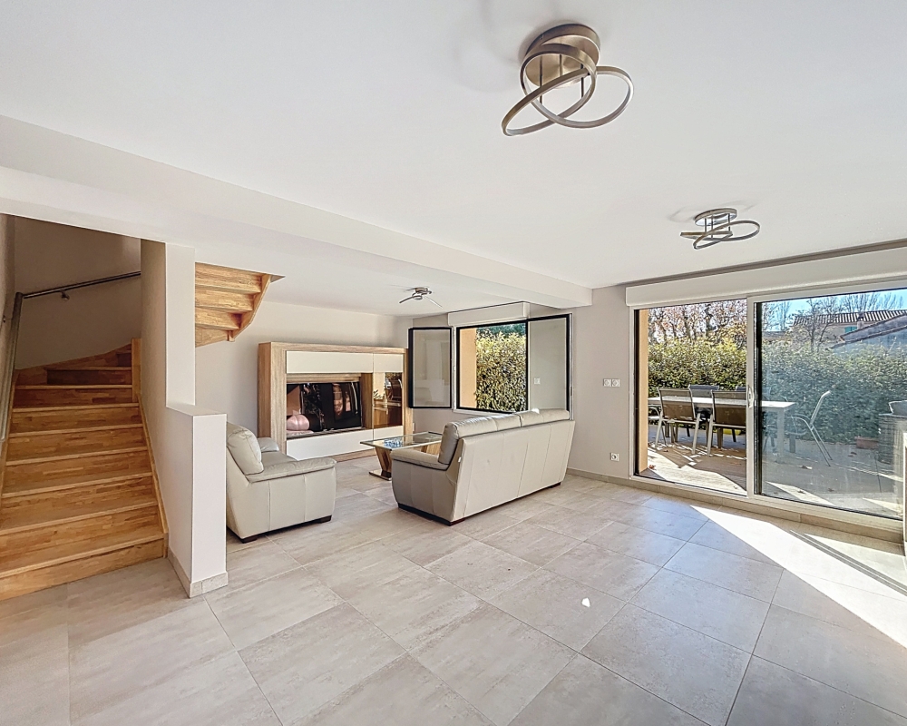 photo_a7e039f28c2a0d1d75384acb8b891ee5