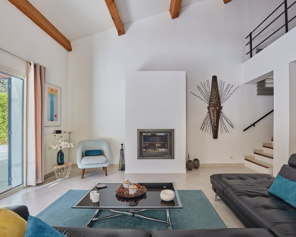 photo_a7ead8180bf2a7cb7665e5b9f468ef0e