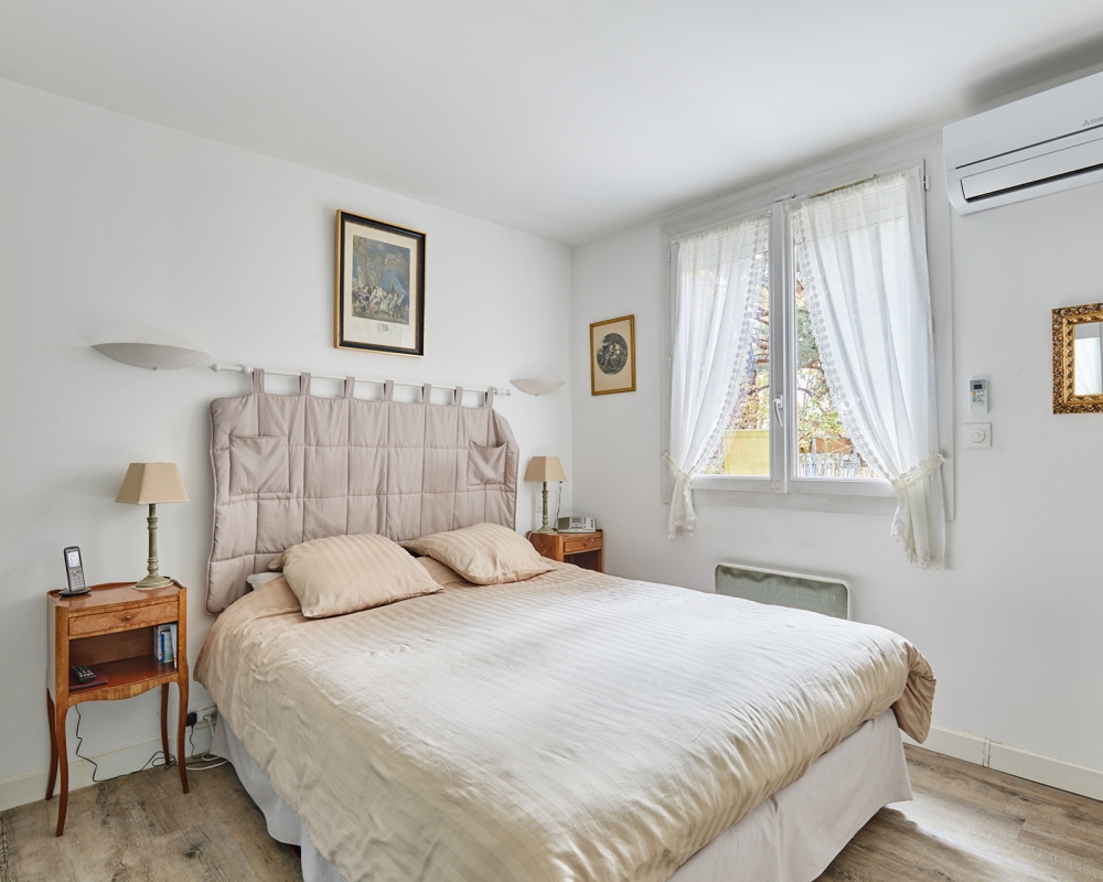 photo_a83132c0b25b8f8b9191787223bee0a8