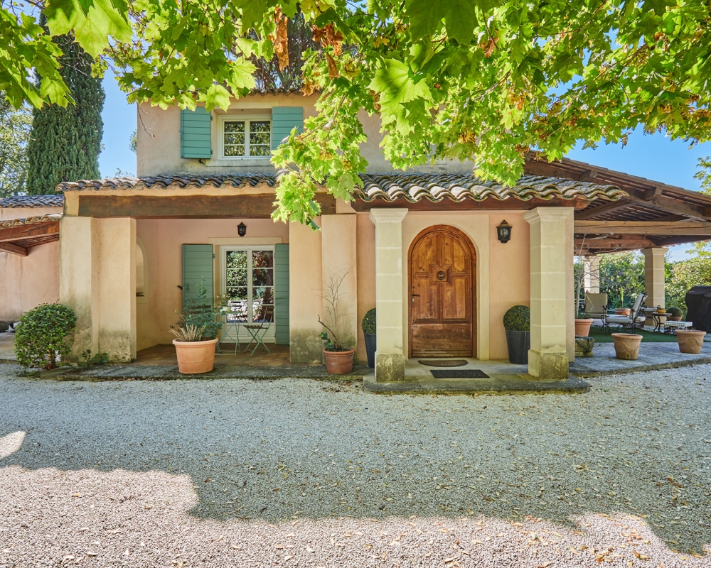 photo_a84f6762218e593dad30f9afb8ffb559