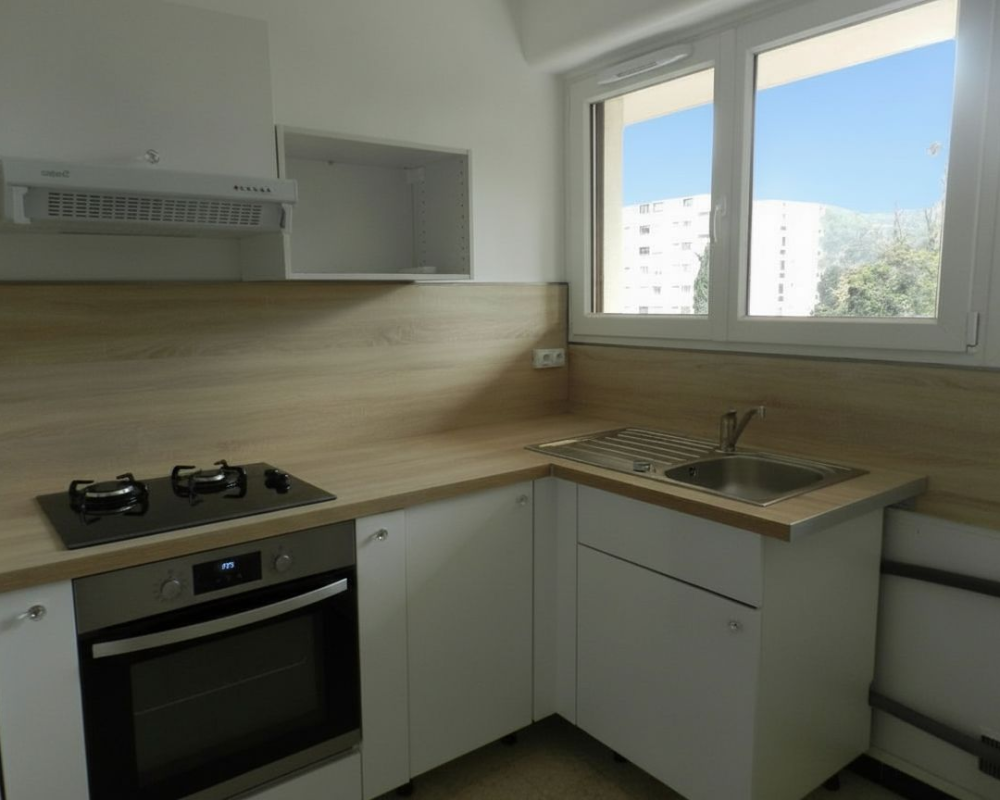 photo_a92a22501835d22ce378d5c4e71254aa