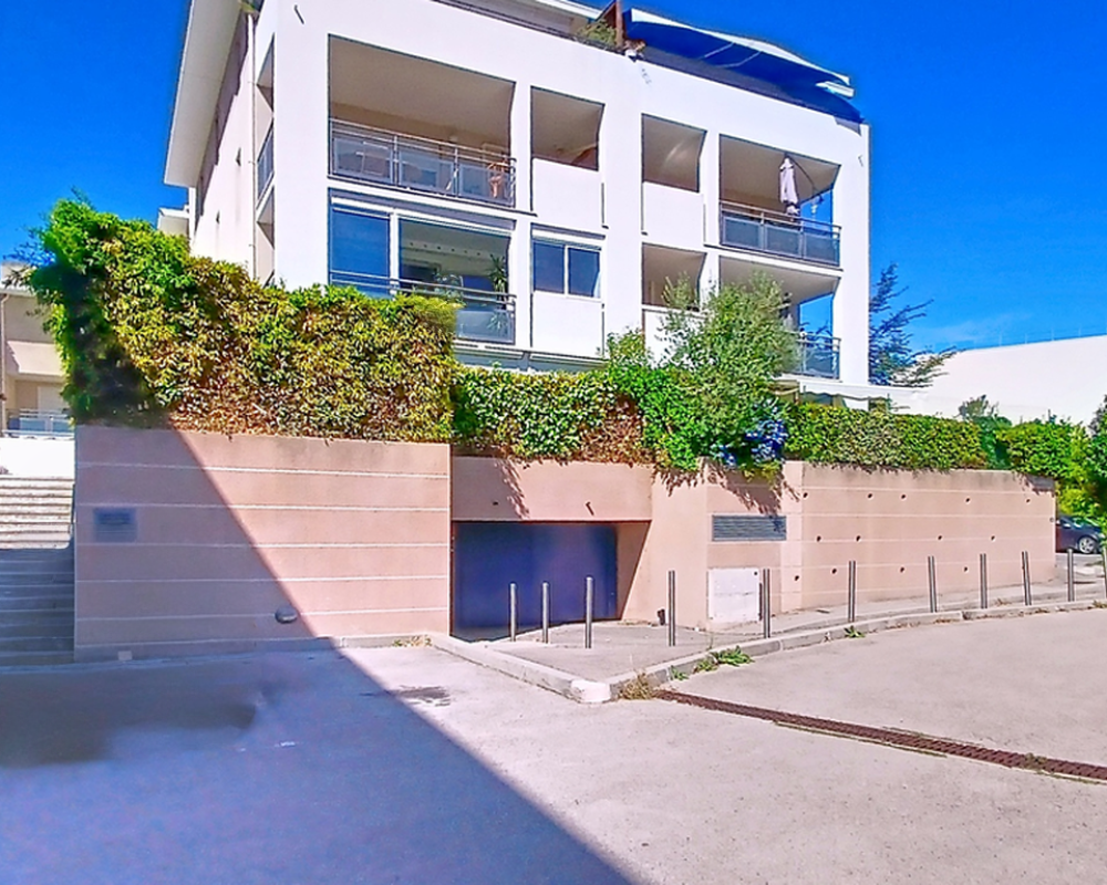 photo_a941b52c473417e5f13a63446fe12c7c