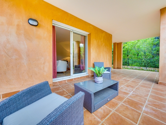 photo_a950c0802384c11cc518498c10b9f9bf