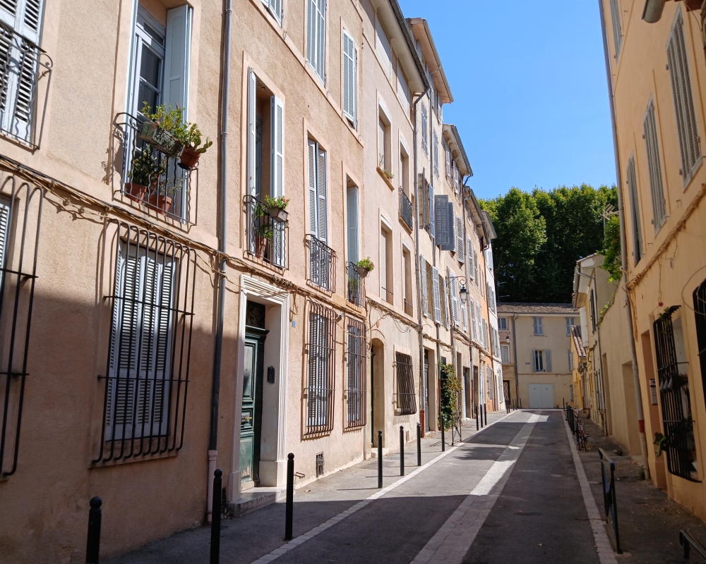 photo_a9708f98b50b12fdc5b0881a02153b90