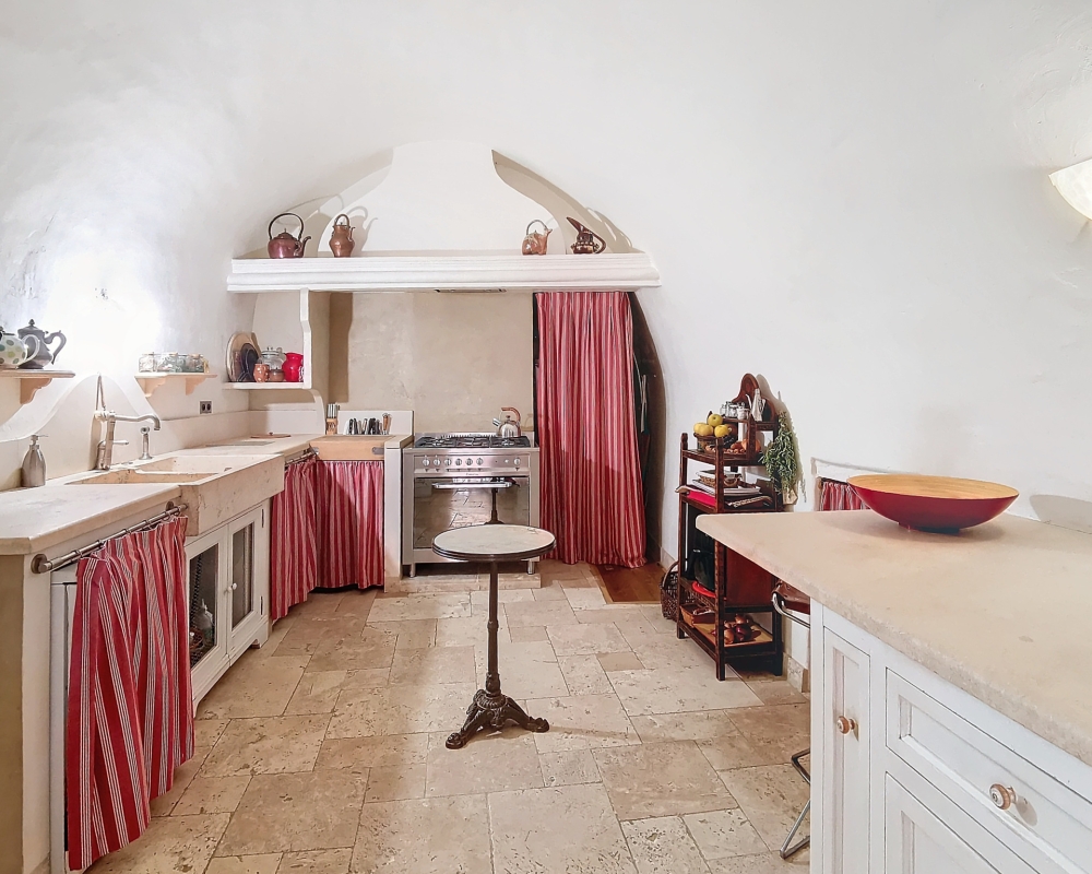 photo_a9802029f350d5348a52f098aafb22da