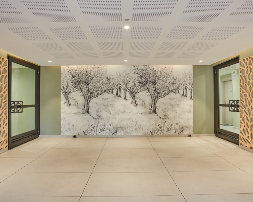 photo_a9d1c02e42196dbece6ae9c69a91d076