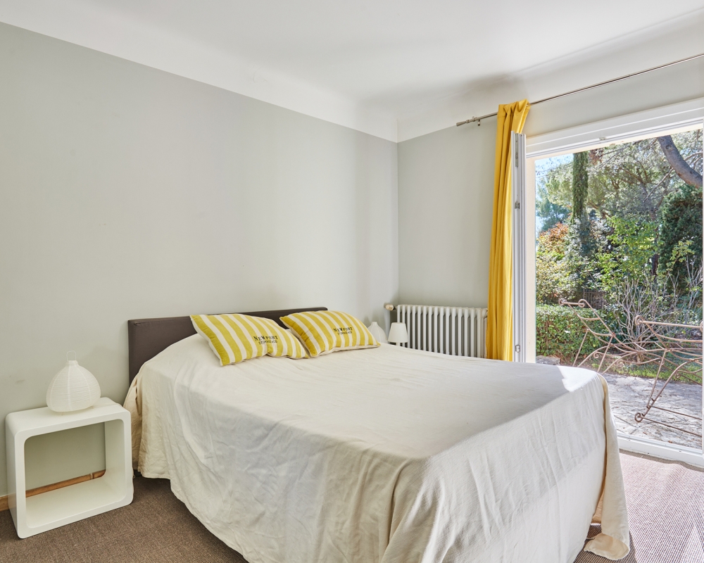 photo_aa593f779fe43bf2964389504bed959f