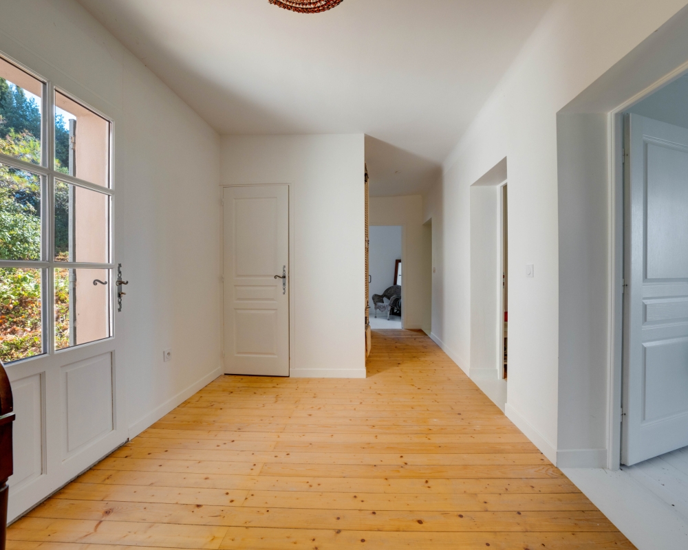 photo_ab1aa34e2de0146e477cd65355f8d001