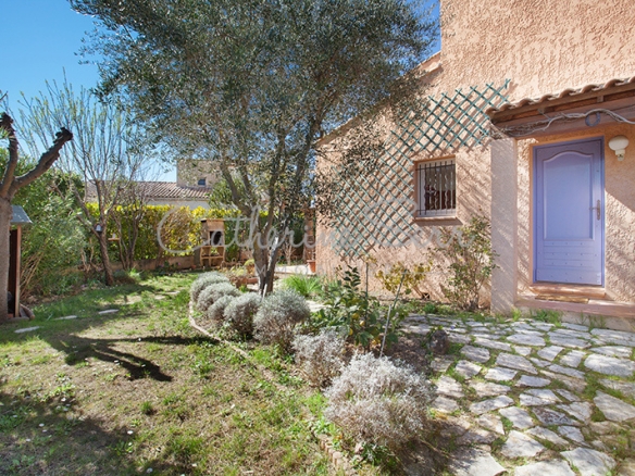 photo_ab2514d68ce5dee133c2eab4d7b48a59