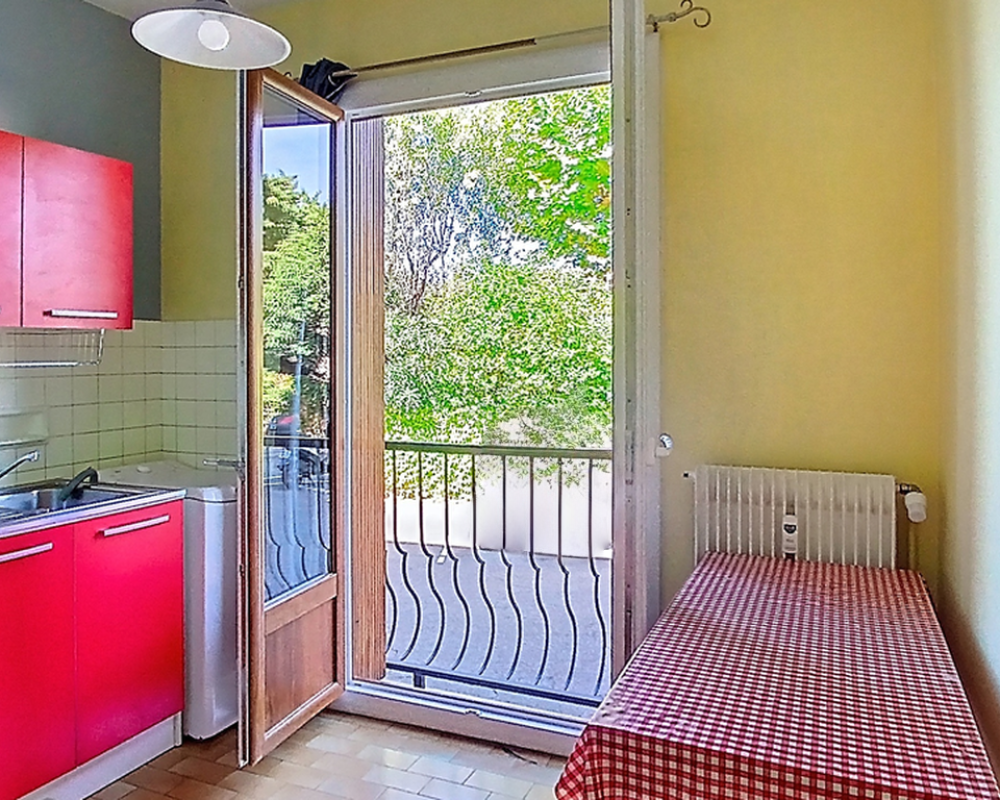 photo_ab6b9b5ae143f68e89e65bc27acec720