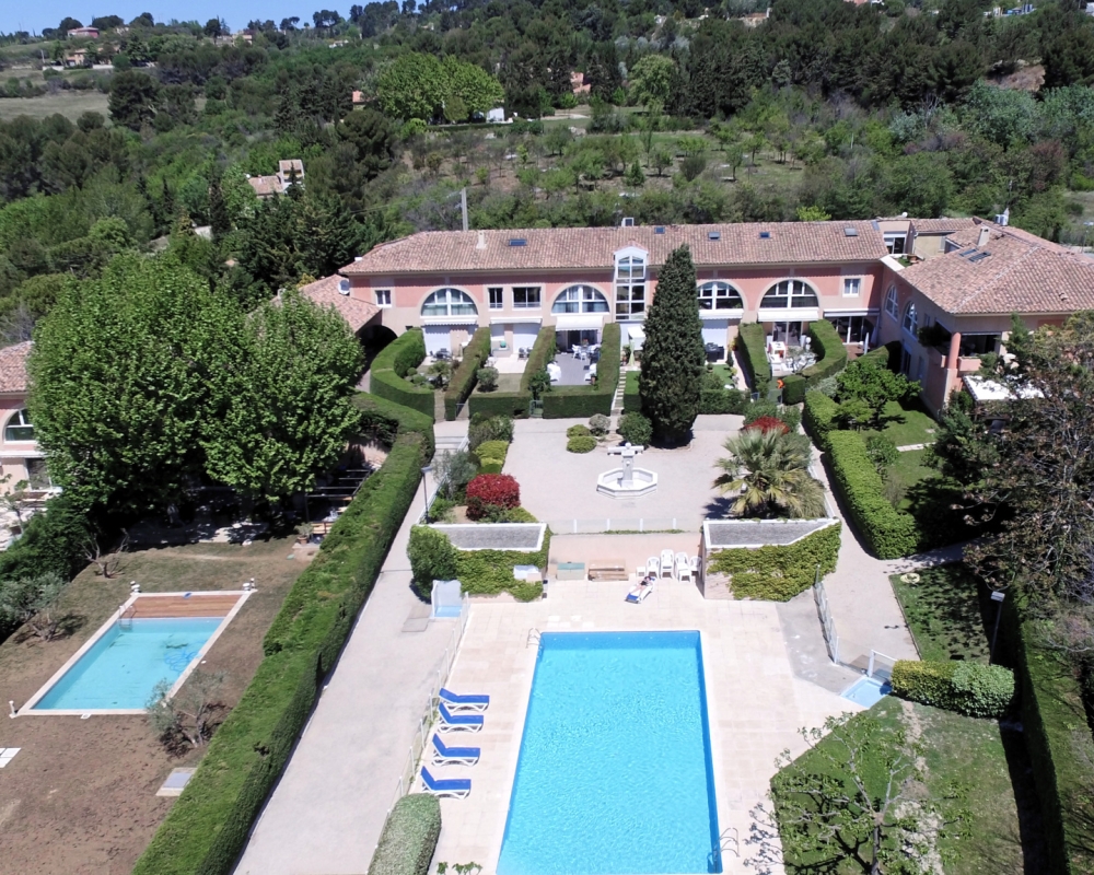 photo_ac465876bcfaf60f4d86df108c6aa6ca