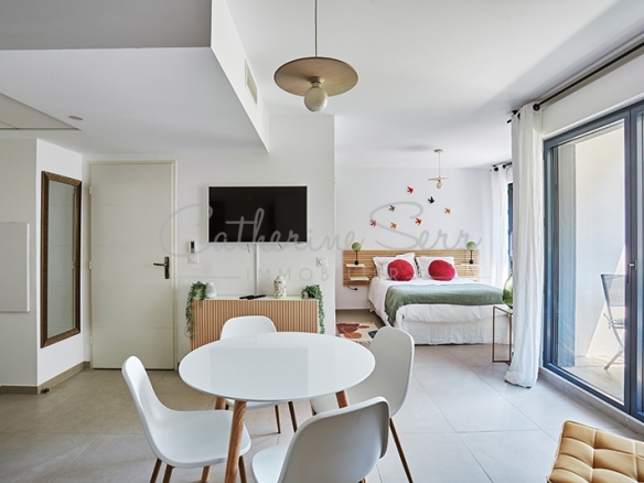 photo_acbfaba31fca4107b59e8fec7493417b