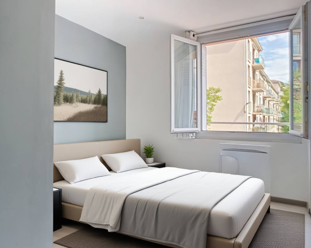 photo_ad16b9776e5709ed4b734bfed9b20ed0