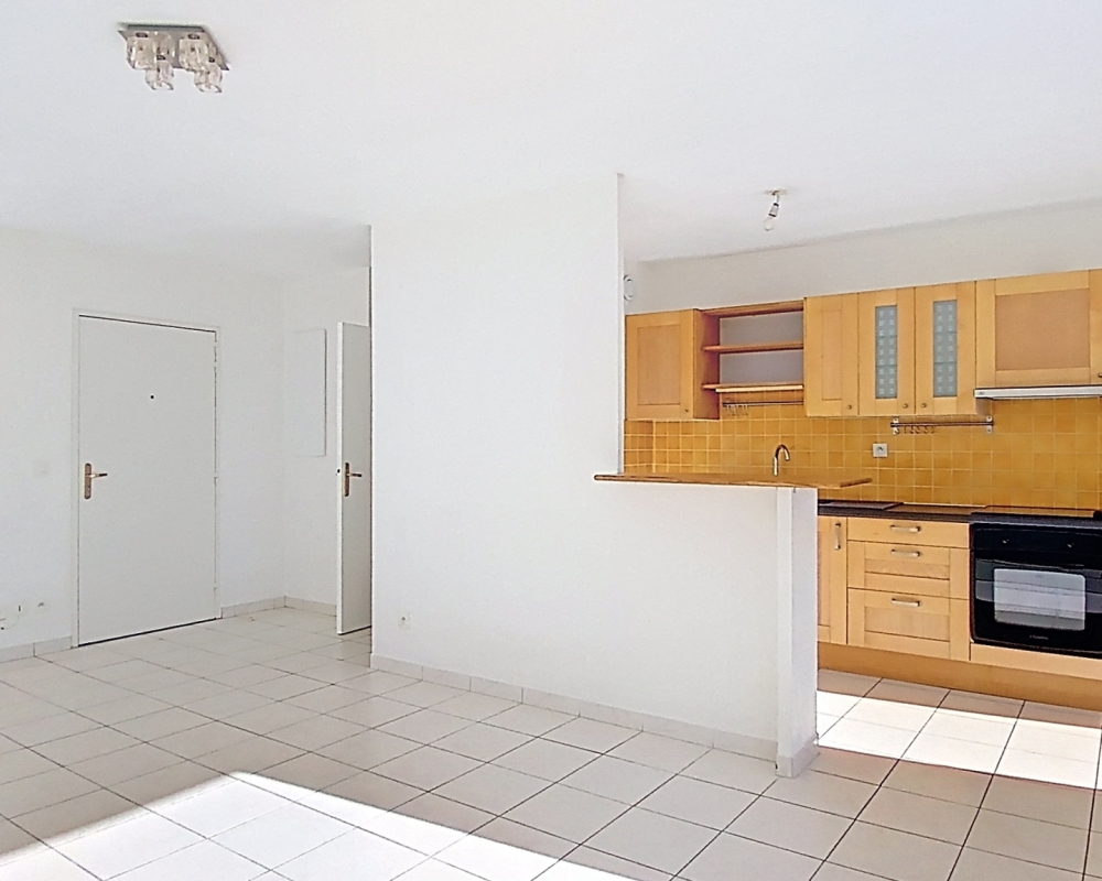 photo_ad6048b07176b9d1f9a640545fbdcf06