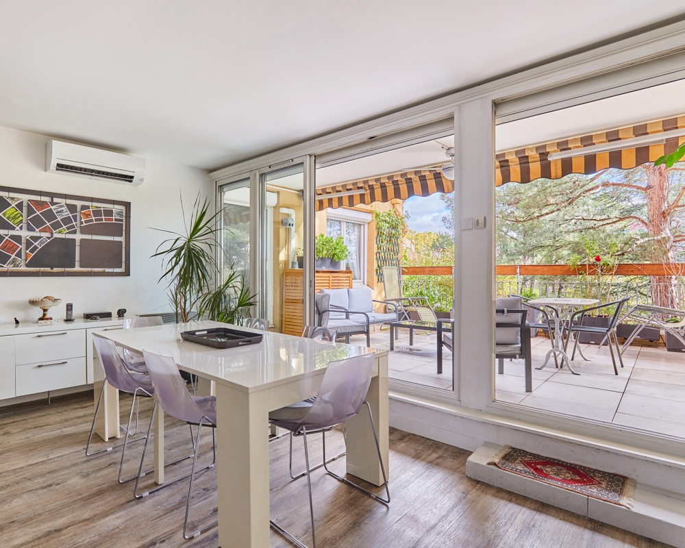 photo_adf7295a0b2c12a19f4141266118d737