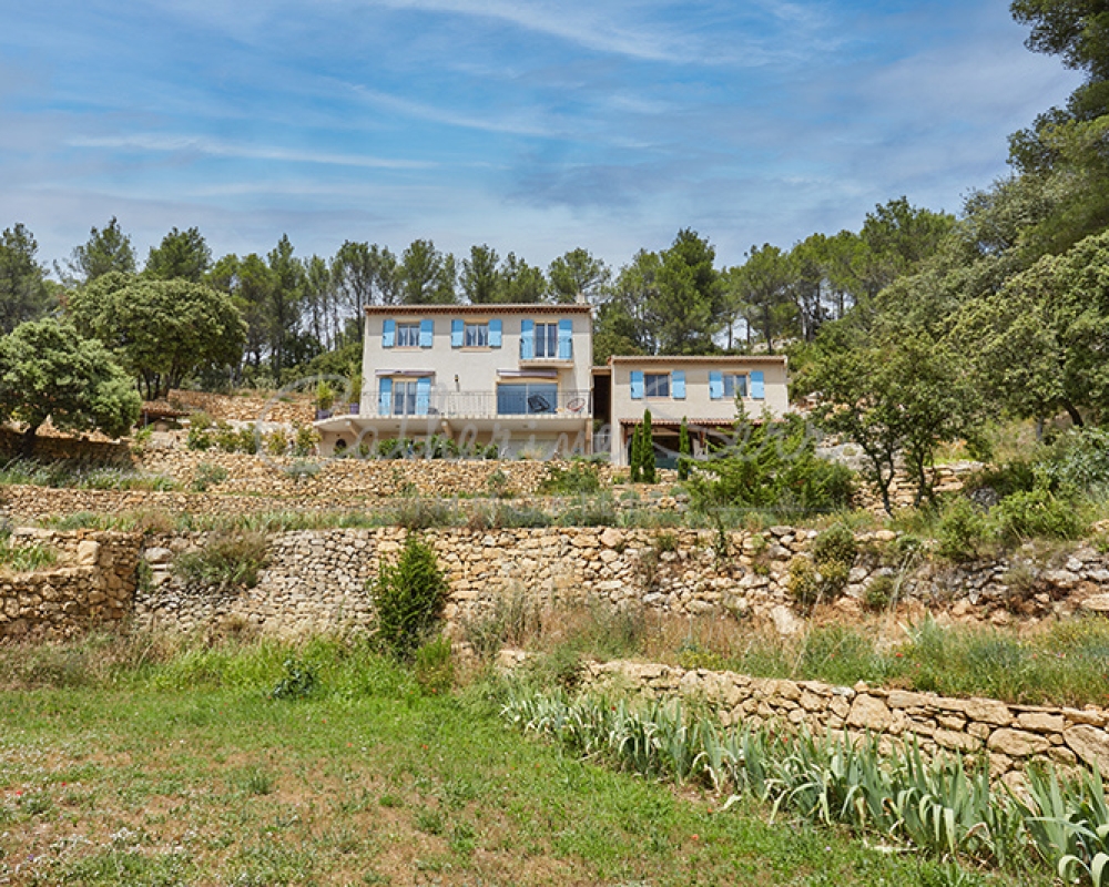 photo_ae0b2794ad6f56c5e7c73ce94008dd22