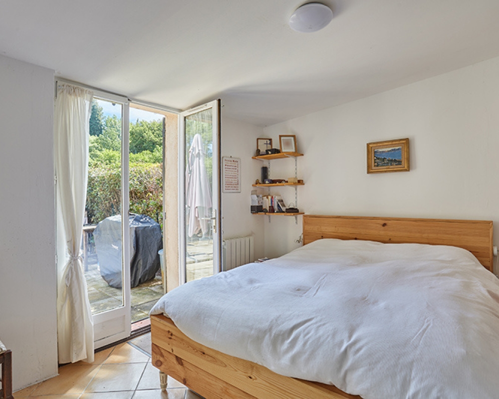 photo_ae2c50cf72e6f9bf1da4051f99ff14ac