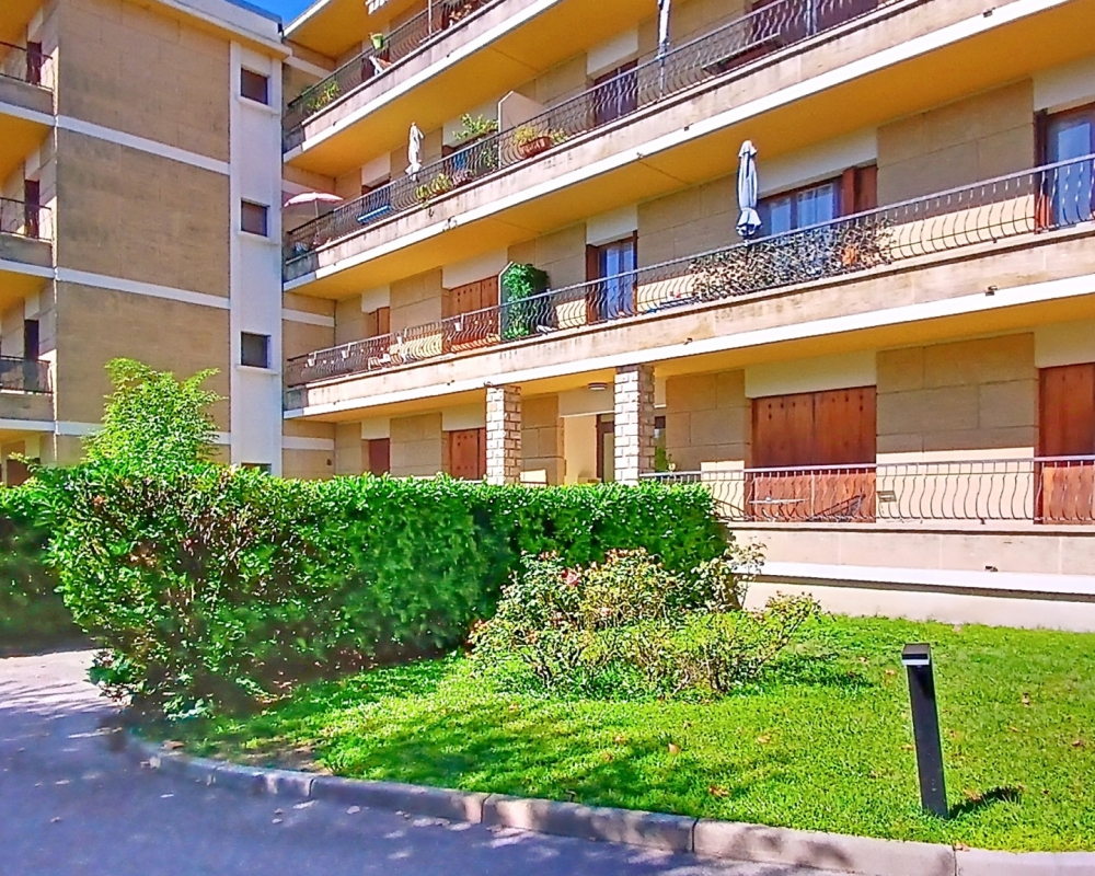 photo_ae85e71a308ae02e0e533245a1a45454